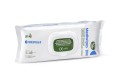 MEDIWIPES-DM-Chusteczki-do-MYCIA-DEZYNFEKCJI-100sz.jpg
