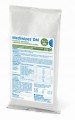 MEDIWIPES-DM-Chusteczki-do-DEZYNFEKCJI-WKLAD-100.jpg