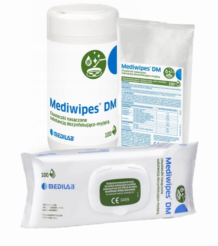 MEDIWIPES-DM komplet.jpg