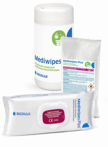 MEDIWIPES-PLUS-Chusteczki-dezynfekujace-TUBA-100sz.jpg