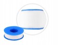 PLASTER-TKANINOWY-bialy-przylepiec-5mx1-25cm-24szt-Kod-producenta-ZARYS-STA12505W.jpg