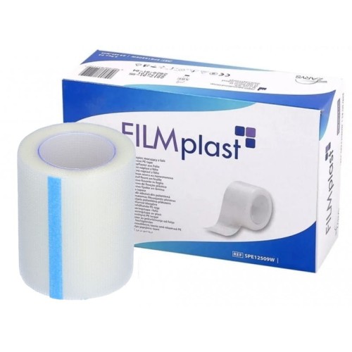 plaster-foliowy-transparentny-5cm-x-5mtr-filmplast-1szt.jpg