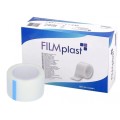plaster-foliowy-transparentny-2,5cm-x-5mtr-filmplast-1szt.jpg