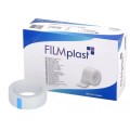 plaster-foliowy-transparentny-125cm-x-914mtr-filmplast-1szt.jpg