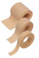 pLASTIPLAST KOMPLET.jpg