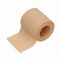5x5 plastiplast.jpg