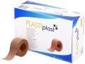 PlastiPlast 5x2,5 kartonik.jpg