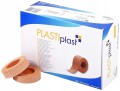 ZARYS-PLASTIplast-1-25cm-x-5m-24szt-przylepiec-mocujacy-z-tkaniny.jpg
