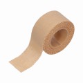 2,5x5PlastiPlast.jpg