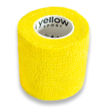 yellowband-bandaz-kohezyjny-5cm-x-4-5m-czarny8042-d.png