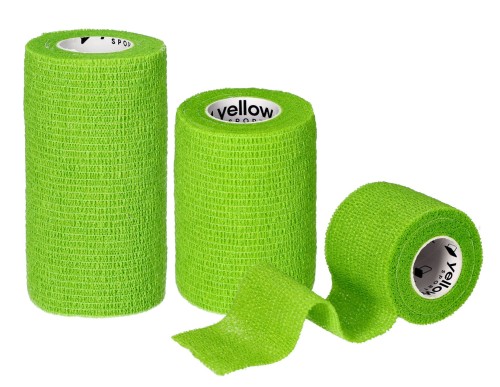 green poprawione.jpg