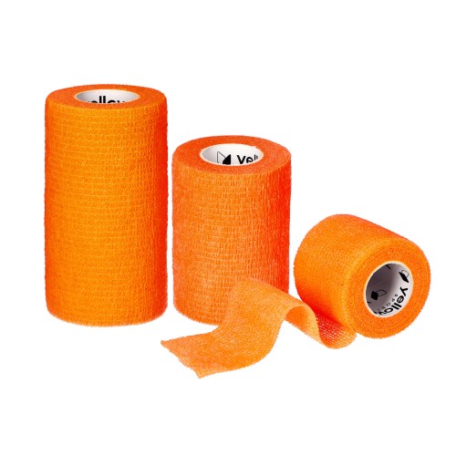 pomarańczowy komplet.jpg