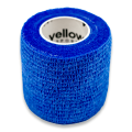 yellowband-bandaz-kohezyjny-5cm-x-4-5m-czarny8847-d.png