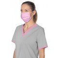 maska-medyczna-opharm-50-sztuk-pudelko-rozowa (1).jpg