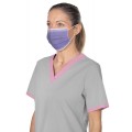 maska-medyczna-opharm-50-sztuk-pudelko-fioletowa (1).jpg