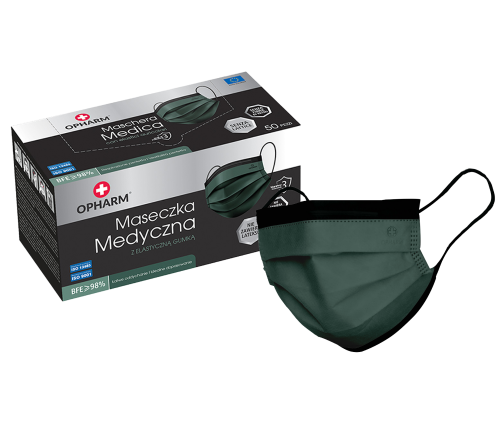 maska-medyczna-opharm-50-sztuk-pudelko-zielona aukcja.png