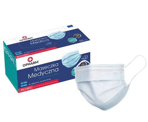 maska-medyczna-opharm-50-sztuk-pudelko-niebieska aukcja.png