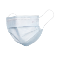 maska-medyczna-opharm-50-sztuk-pudelko-niebieska (1).jpg
