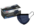 maska-medyczna-opharm-50-sztuk-pudelko-granatowa aukcja.png