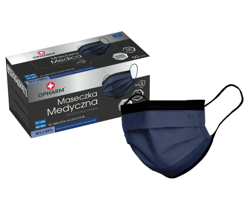 maska-medyczna-opharm-50-sztuk-pudelko-granatowa aukcja.png