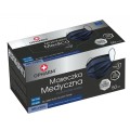 maska-medyczna-opharm-50-sztuk-pudelko-granatowa.jpg