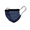 opharm maska medyczna granatowa.jpg