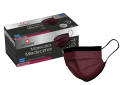 maska-medyczna-opharm-50-sztuk-pudelko-bordowa aukcja.png