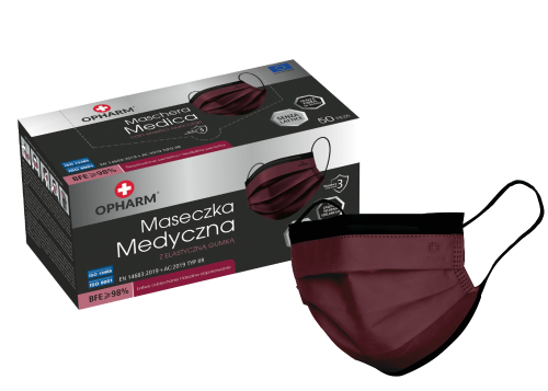 maska-medyczna-opharm-50-sztuk-pudelko-bordowa aukcja.png