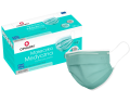 maska-medyczna-opharm-50-sztuk-pudelko-turkusowa aukcja.png