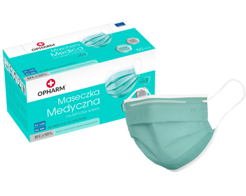 maska-medyczna-opharm-50-sztuk-pudelko-turkusowa aukcja.png