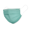maska-medyczna-opharm-50-sztuk-pudelko-turkusowa.jpg