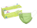 maska-medyczna-opharm-50-sztuk-pudelko-limonkowa aukcja.png