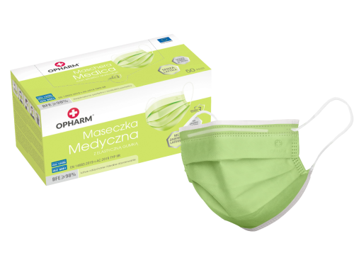maska-medyczna-opharm-50-sztuk-pudelko-limonkowa aukcja.png