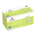maska-medyczna-opharm-50-sztuk-pudelko-limonkowa.jpg