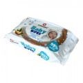 chusteczki-nawilzane-opharm-baby-wipes-64-szt-z-olejkiem-ze-slodkich-migdalow (1).jpg