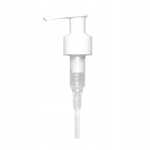 Pompka-krotka-do-butelki-Velodes-0-5L-do-zelu-kremu-Medisept-24-mm.jpeg