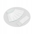 SZKIELKA-MIKROSKOPOWE-podstawowe-76x26mm-z-MATOWYM-polem-do-opisu-50szt-EAN-GTIN-5907996833689-2.jpeg