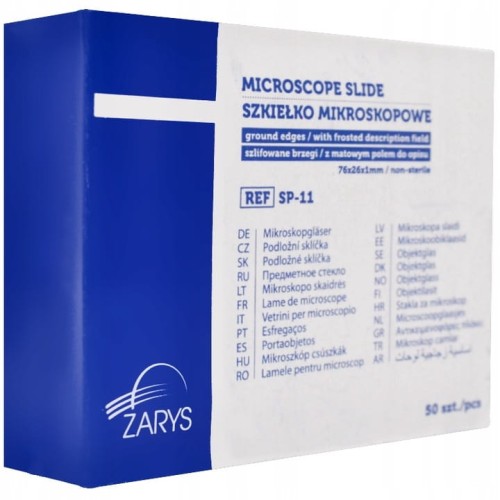 SZKIELKA-MIKROSKOPOWE-podstawowe-76x26mm-z-MATOWYM-polem-do-opisu-50szt-EAN-GTIN-5907996833689.jpeg