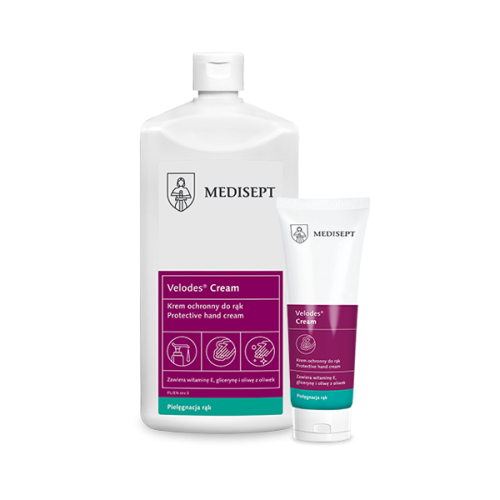 med_www_960px_velodes_cream-1.png