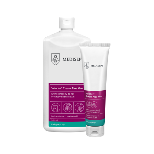 mzp_velodes-cream-aloe_600x600px_web.png