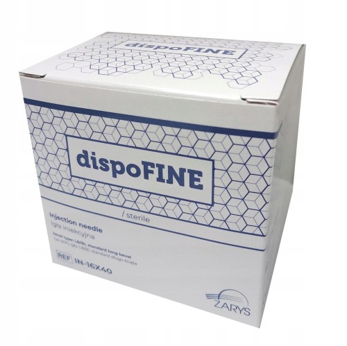 DispoFine-IGLY-INIEKCYJNE-1-8x40-100szt.jpg