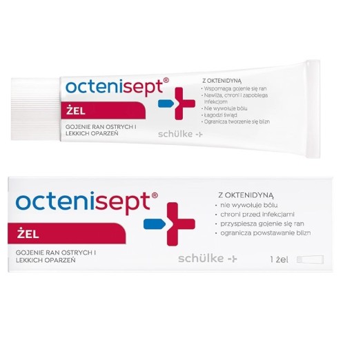 zel-schulke-octenisept-na-rany-i-oparzenia-20-ml.jpg