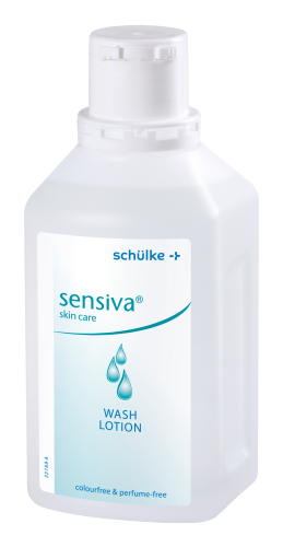 sensiva_washlotion_500ml_22789-prod_master_pic-IP-DE_de-SMDE.png
