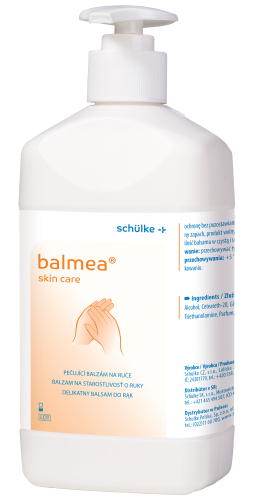 balmea_balm-prod_master_pic-IP-PL_PL-SMPL.png
