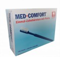 SZCZOTECZKA-do-zebow-z-porcja-pasty-100szt-BLUE.jpg