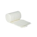 Wata celulozowa higienna 150 g – zwoje