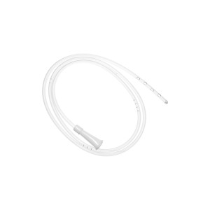 Zgłębnik żołądkowy (sonda żołądkowa) PCV CH-12 800mm