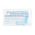 bodySPONGE - myjka do ciała, gąbka