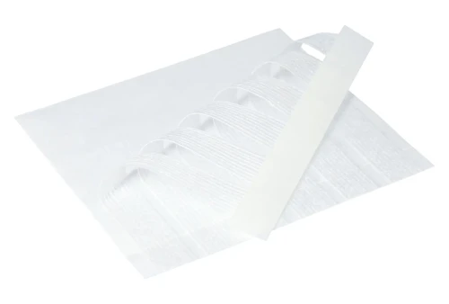 Paski do zamykania ran ElastoSTRIP 1 blister