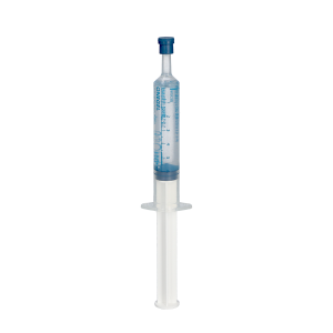 Sterylny żel nawilżająco-znieczulający z lidokainą OneGel 6ml